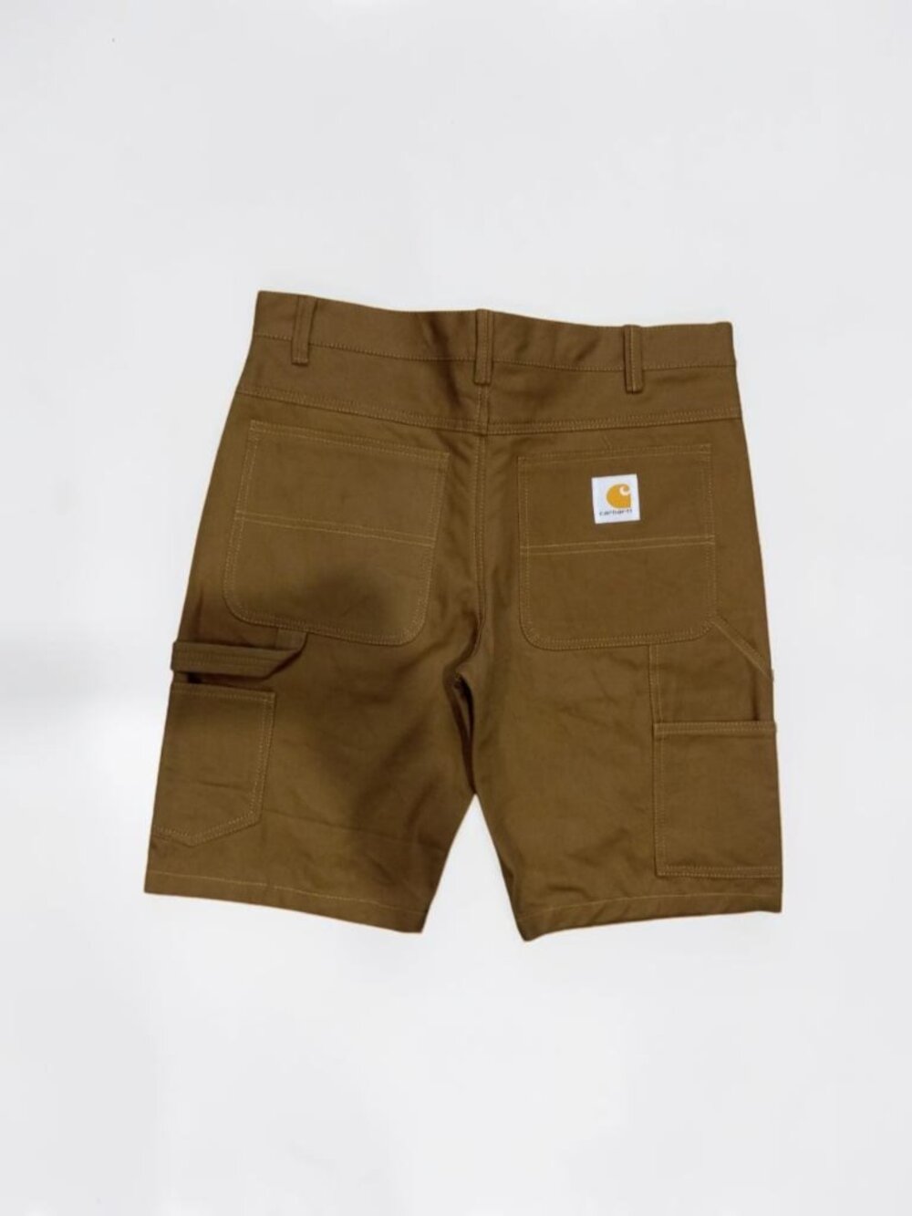 Carhartt  Men's Shorts